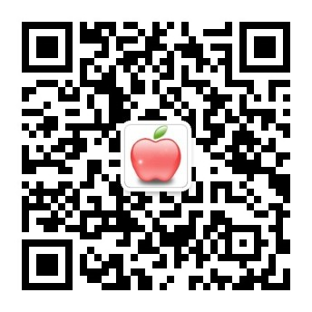 中天娱乐时时彩